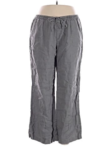 Merona Casual Pants (view 1)