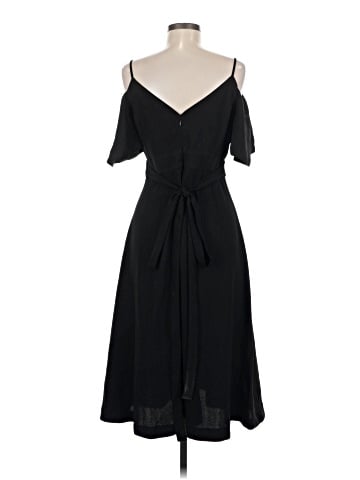 Ann Taylor Cocktail Dress (view 2)