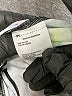 DSG White Long Sleeve Blouse Size 1X - photo 8
