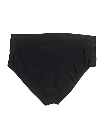 Kona Sol Swimsuit Bottoms (view 2)