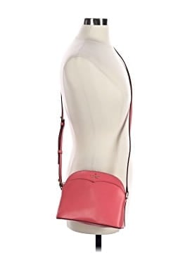 Kate Spade New York Crossbody Bag (view 2)