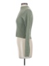 Altar'd State Green Long Sleeve Top Size S - photo 5