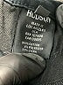 Hudson Jeans Black Jeans Size 32 waist - photo 7