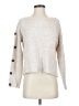 BCX Tan Pullover Sweater Size XS - photo 1