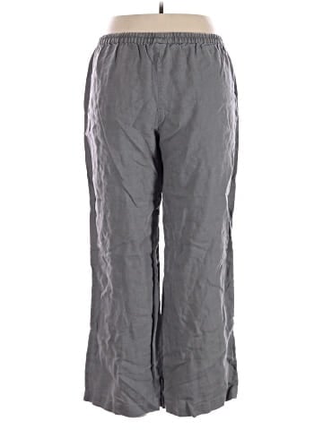 Merona Casual Pants (view 2)