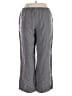 Merona Gray Casual Pants Size XL - photo 2