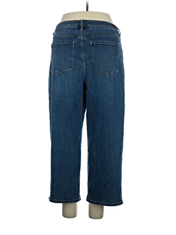 Liverpool Los Angeles Jeans (view 2)