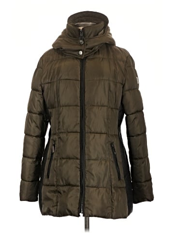 Vince Camuto Coat (view 1)