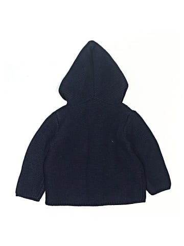 Baby Gap Cardigan (view 2)