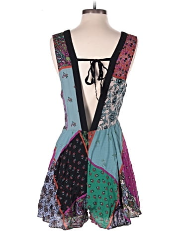 Urban Outfitters Cocktail Dress (view 2)