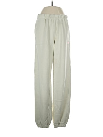 Champion Track Pants (view 1)