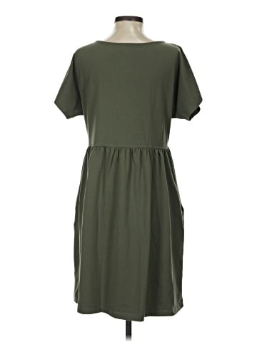 Known Supply Casual Dress (view 2)