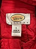 Talbots 100% Polyester Red Vest Size L - photo 6