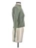 Altar'd State Green Long Sleeve Top Size S - photo 4