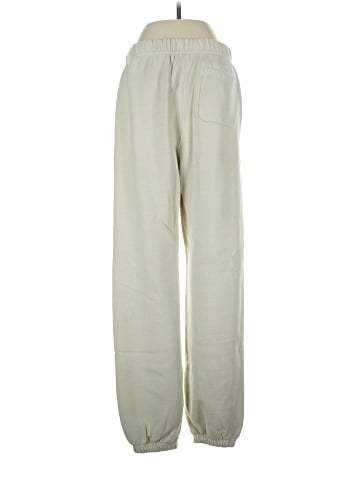 Champion Track Pants (view 2)