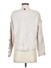 BCX Tan Pullover Sweater Size XS - photo 2