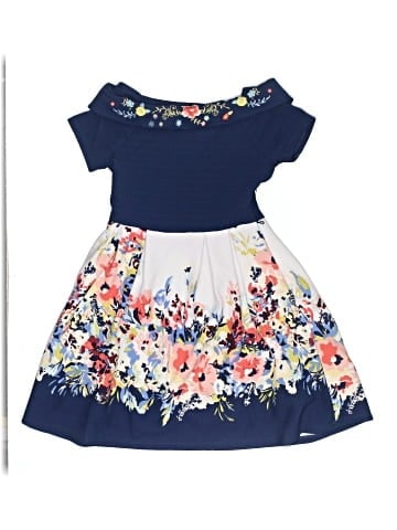 Beautees Dress (view 1)