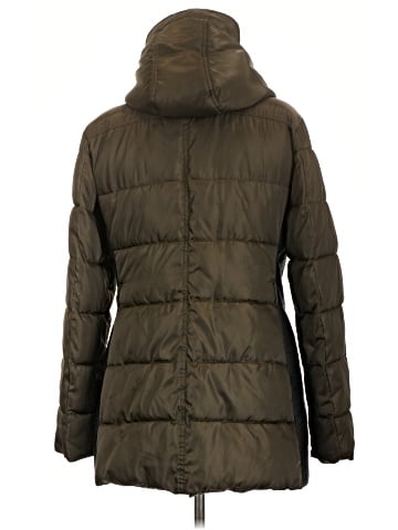 Vince Camuto Coat (view 2)