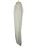 Champion Gray Track Pants Size S - photo 5
