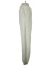 Champion Gray Track Pants Size S - photo 4