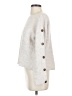 BCX Tan Pullover Sweater Size XS - photo 5