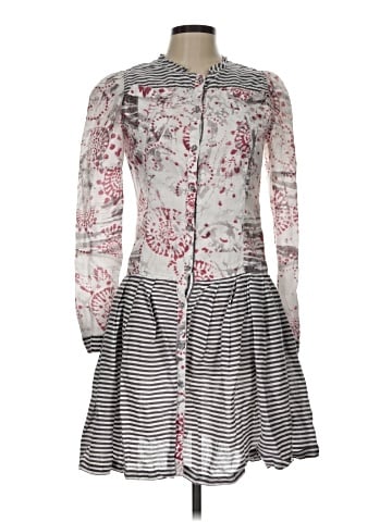 Desigual Casual Dress (view 1)
