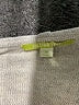 Gianni Bini Gray Cardigan Size M - photo 4