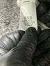 Gianni Bini Gray Cardigan Size M - photo 5