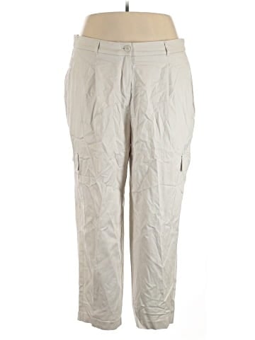 Old Navy Cargo Pants (view 1)