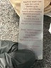 Calia White Athletic Shorts Size M - photo 4