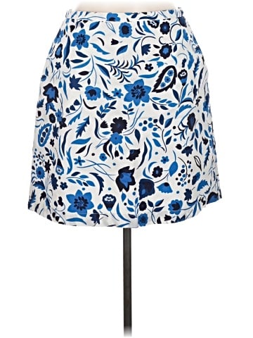 Boden Casual Skirt (view 1)