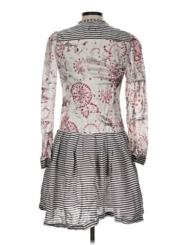 Desigual Casual Dress (view 2)