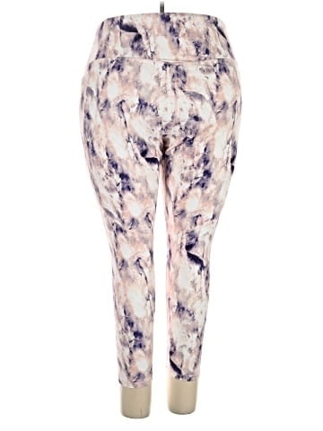 Active by Old Navy Active Pants (view 2)