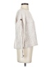 BCX Tan Pullover Sweater Size XS - photo 4