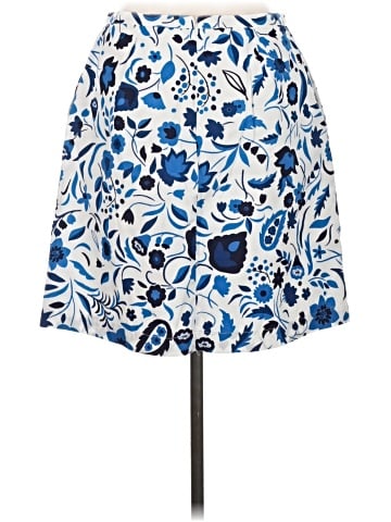 Boden Casual Skirt (view 2)