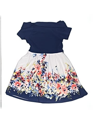 Beautees Dress (view 2)