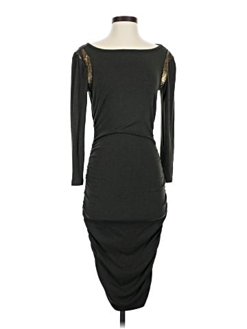 Ann Taylor Cocktail Dress (view 1)