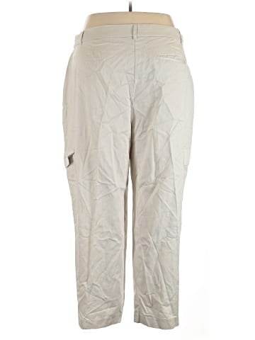 Old Navy Cargo Pants (view 2)