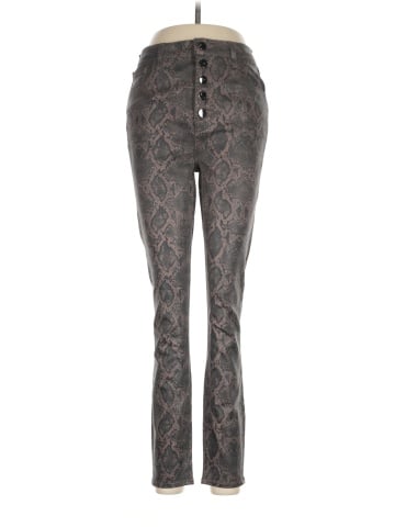 J Brand Casual Pants (view 1)