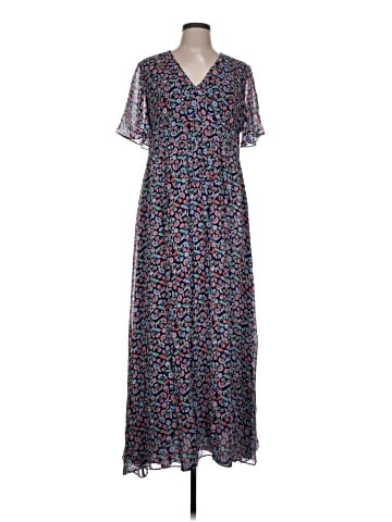 Boden Casual Dress (view 1)