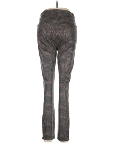 J Brand Casual Pants (view 2)