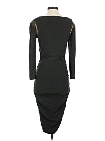Ann Taylor Cocktail Dress (view 2)