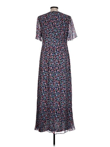 Boden Casual Dress (view 2)