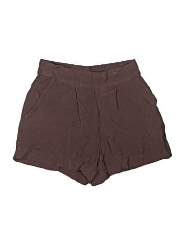 A New Day Shorts (view 1)