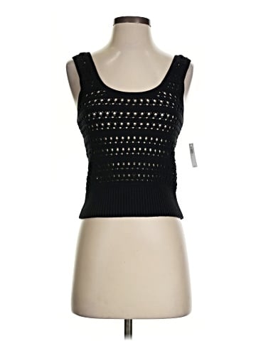 Old Navy Sweater Vest (view 1)