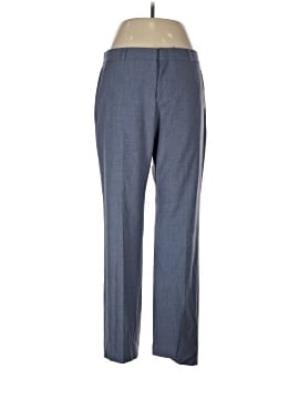 Banana Republic Factory Store Dress Pants (view 1)