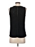 Red Haute Black Sleeveless Top Size XS - photo 2