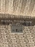 Royal Robbins Tan Cardigan Size L - photo 7