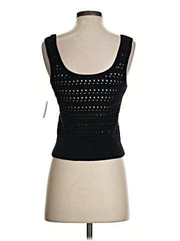 Old Navy Sweater Vest (view 2)