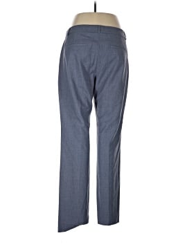 Banana Republic Factory Store Dress Pants (view 2)